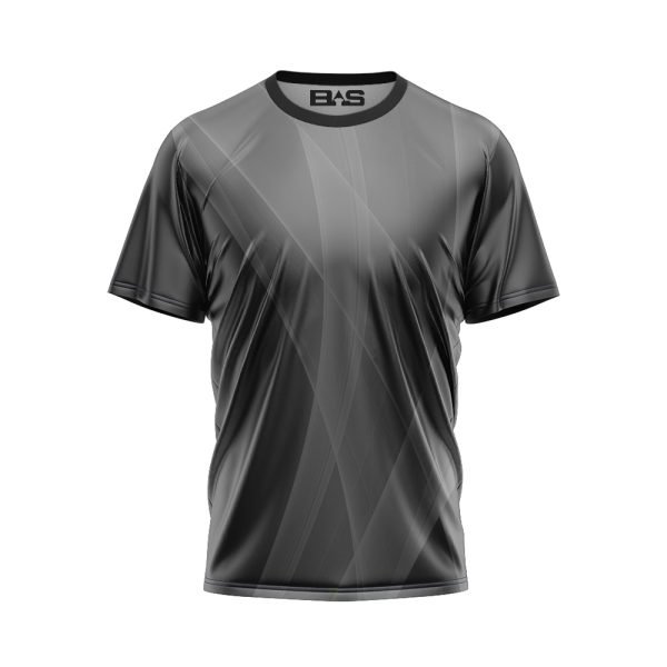 Sublimation Club Jersey for Men's & Women's