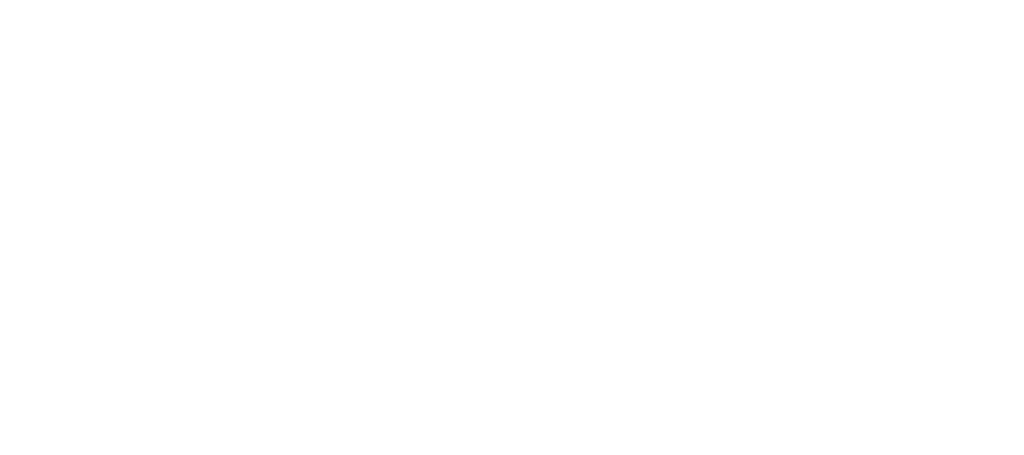 BAS