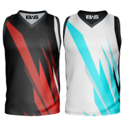 Reversible Jersey